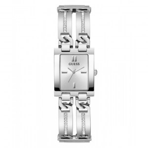 Reloj Guess GW0668L1