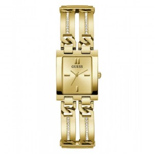 Reloj Guess GW0668L2
