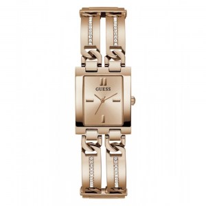 Reloj Guess GW0668L3