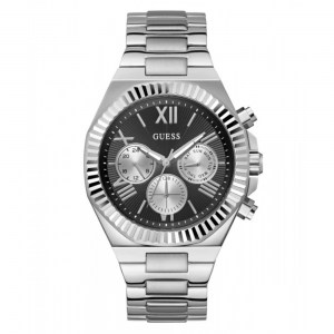 Reloj Guess GW0703G1