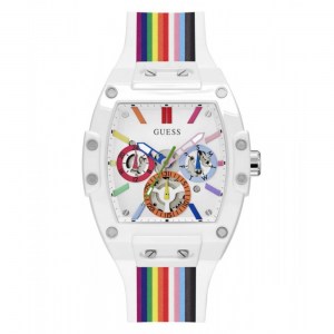 Reloj Guess GW0720G1