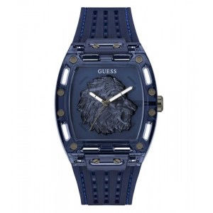 Reloj Guess GW0959G1
