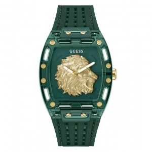 Reloj Guess GW0959G2