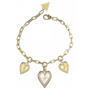 Guess JUBB03235JWYGRHS