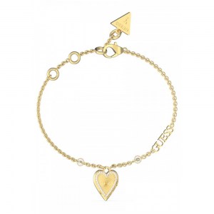 Guess JUBB03242JWYGS