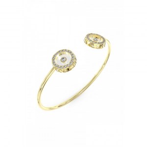 Guess JUBB03255JWYGS