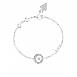Guess JUBB03259JWRHS