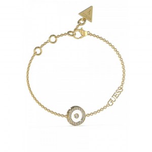 Guess JUBB03259JWYGS