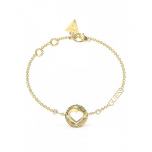 Guess JUBB03344JWYGS