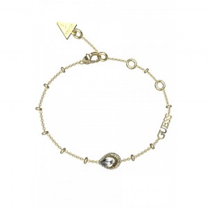 Guess JUBB03392JWYGS