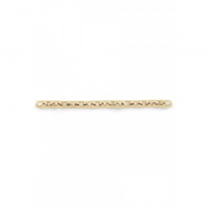 Guess JUBB03404JWYGS