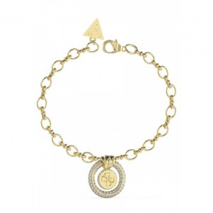 Guess JUBB04059JWYGS