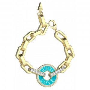 Guess JUBB04076JWYGTQS