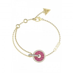 Guess JUBB04078JWYGFCS