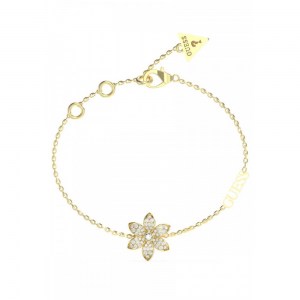 Guess JUBB04144JWYGS