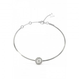 Guess JUBB04163JWRHS