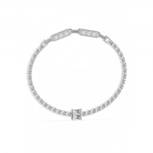 Guess JUBB04219JWRHT-U