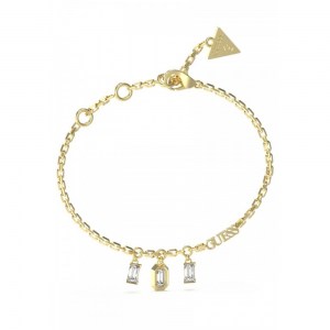 Guess JUBB04251JWYGS