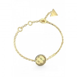 Guess JUBB04264JWYGS