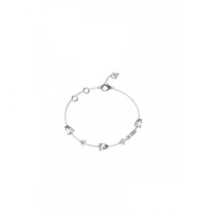 Guess JUBB04410JWRHS