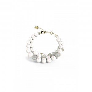 Guess JUBB04445JWYGS