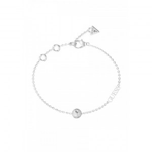 Guess JUBB04456JWRHS