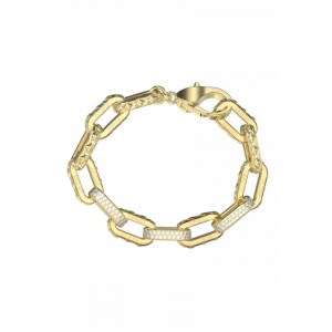 Guess JUBB04579JWYGS