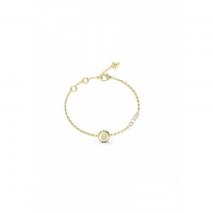 Guess JUBB04594JWYGS