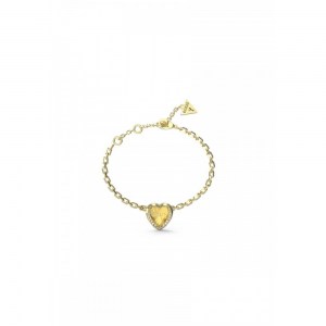 Guess JUBB04607JWYGS