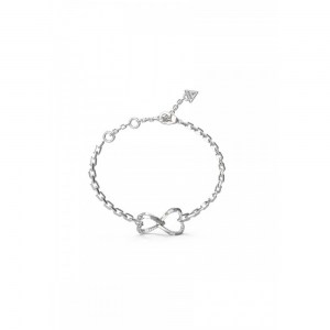 Guess JUBB04618JWRHS