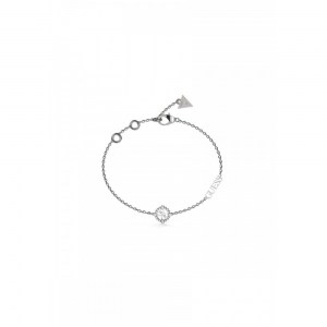 Guess JUBB04644JWRHS