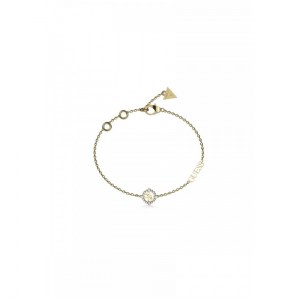 Guess JUBB04644JWYGS