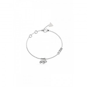 Guess JUBB04647JWRHS