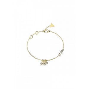 Guess JUBB04647JWYGS