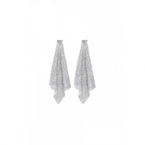 Guess JUBE02102JWRHWHT-U