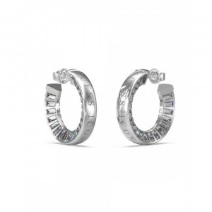 Guess JUBE03008JWRHT-U