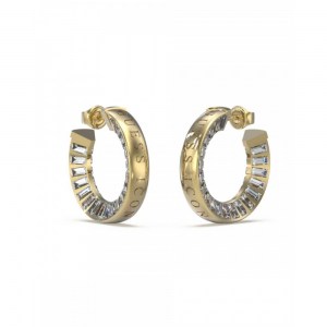 Guess JUBE03008JWYGT-U