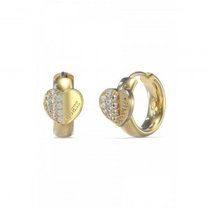 Guess JUBE03039JWYGT-U