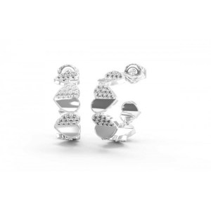 Guess JUBE03040JWRHT-U