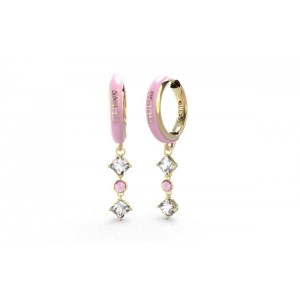 Guess JUBE03069JWYGRST-U