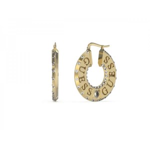 Guess JUBE03111JWYGT-U