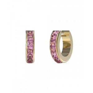 Guess JUBE03134JWYGFCT-U