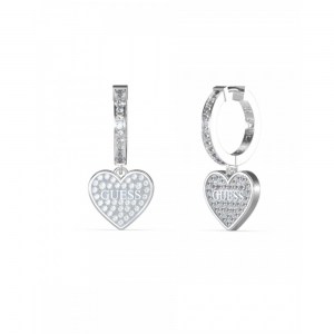 Guess JUBE03136JWRHT-U