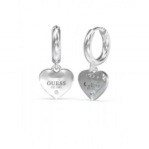Guess JUBE03145JWRHT-U