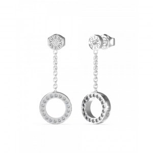 Guess JUBE03161JWRHT-U