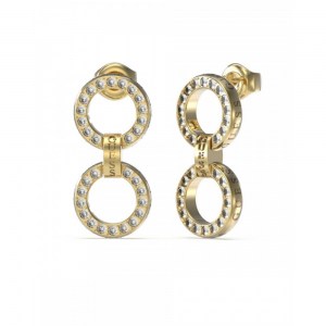 Guess JUBE03166JWYGT-U