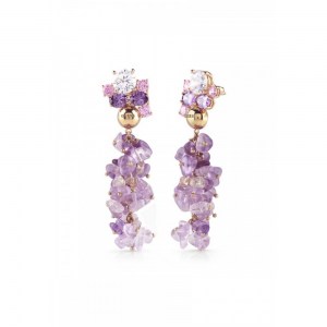 Guess JUBE03202JWYGAMT-U