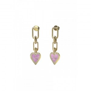 Guess JUBE03236JWYGPPT-U