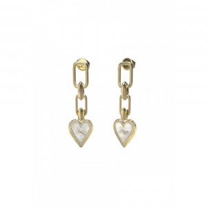 Guess JUBE03236JWYGRHT-U