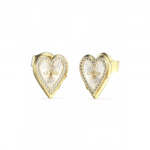 Guess JUBE03237JWYGRHT-U